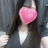 るる