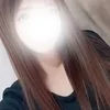 さくら