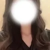 森田みあ