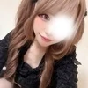 るーたん