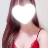 天羽ゆき