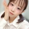 ひより