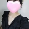 みゆき