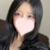 もも