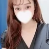 白城まのん