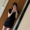 森田みあ