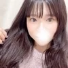 朝宮ちあ
