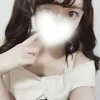 最上くれあ