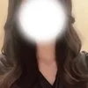 森田みあ