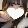 初音るな