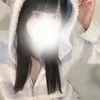 猫宮りんな