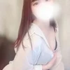 音矢りん