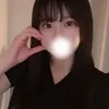 朝宮ちあ