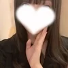 なぎ
