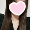井上ことは