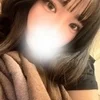 近藤とあ