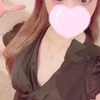 森田みあ