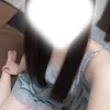 白雪こころ