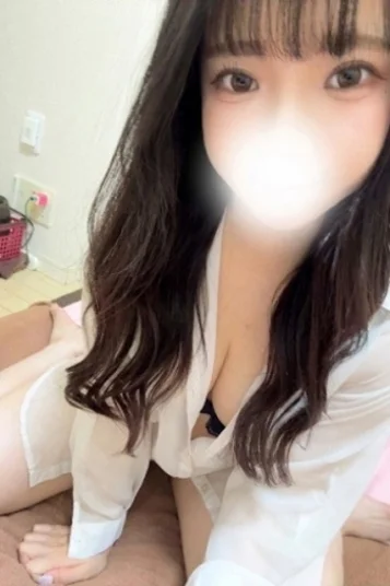 近藤とあ
