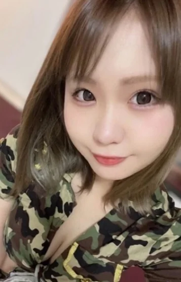 れな