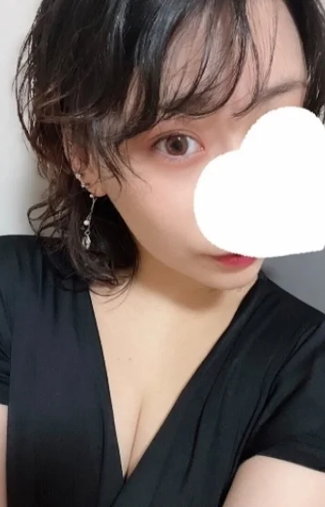 緑ふうか
