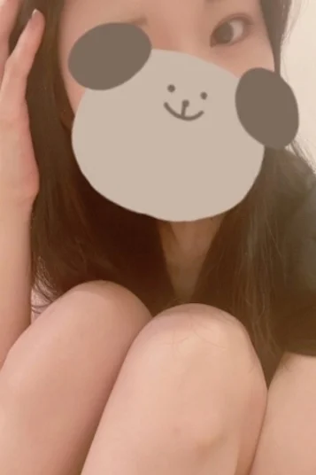 東条あずさ
