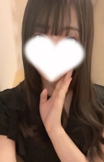 なぎ