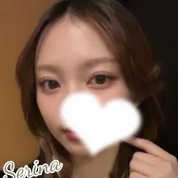 フリー限定コース!! 80分10,00...