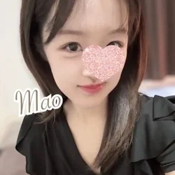 フリー限定コース!! 80分10,00...