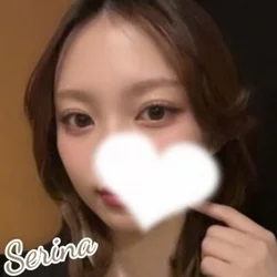 フリー限定コース!! 80分10,00...