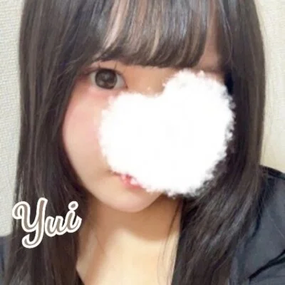 フリー限定コース!! 80分10,000円!!