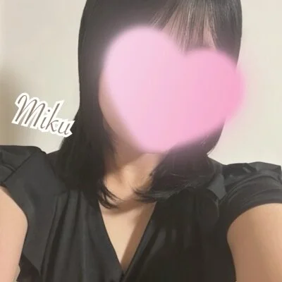 フリー限定コース!! 80分10,000円!!
