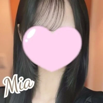 フリー限定コース!! 80分10,000円!!
