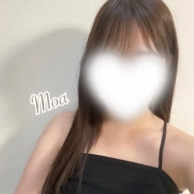 フリー限定コース!! 80分10,000円!!