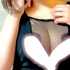 松沢咲良