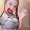 美名口もこ