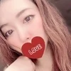 美名口もこ