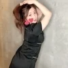 美名口もこ