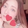 美名口もこ