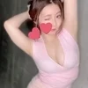 美名口もこ