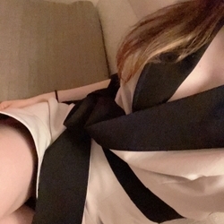 見逃せない！話題のセラピストを今すぐチ...