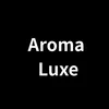 Aroma Luxe(リュクス)