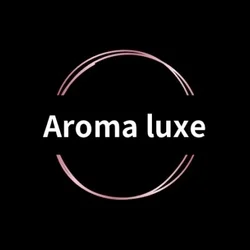 Aroma Luxe(リュクス)