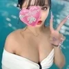 成田らら