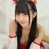 夢魅ゆり