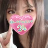 神谷まどか