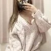 みお