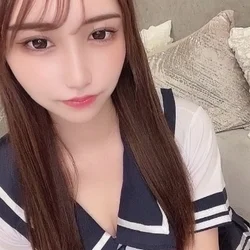向日葵らん