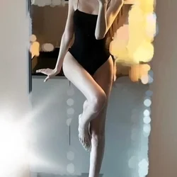 巫 麗葉