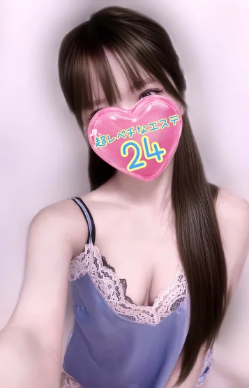 菊池りな